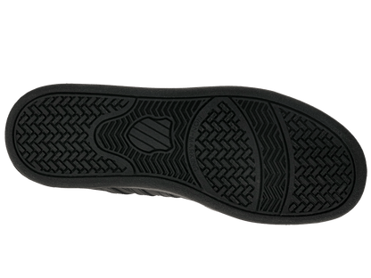 CLASSIC PRO | K-Swiss