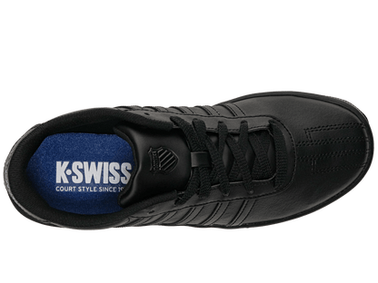 CLASSIC PRO | K-Swiss