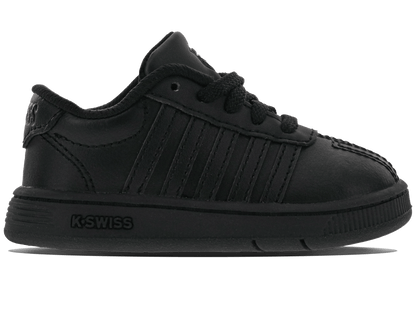 CLASSIC PRO | K-Swiss