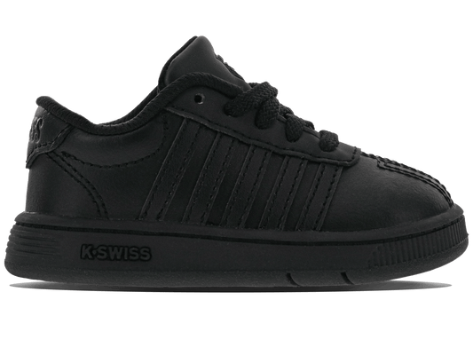 CLASSIC PRO | K-Swiss