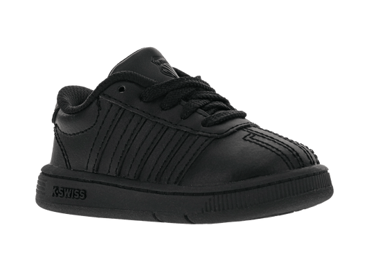 CLASSIC PRO | K-Swiss