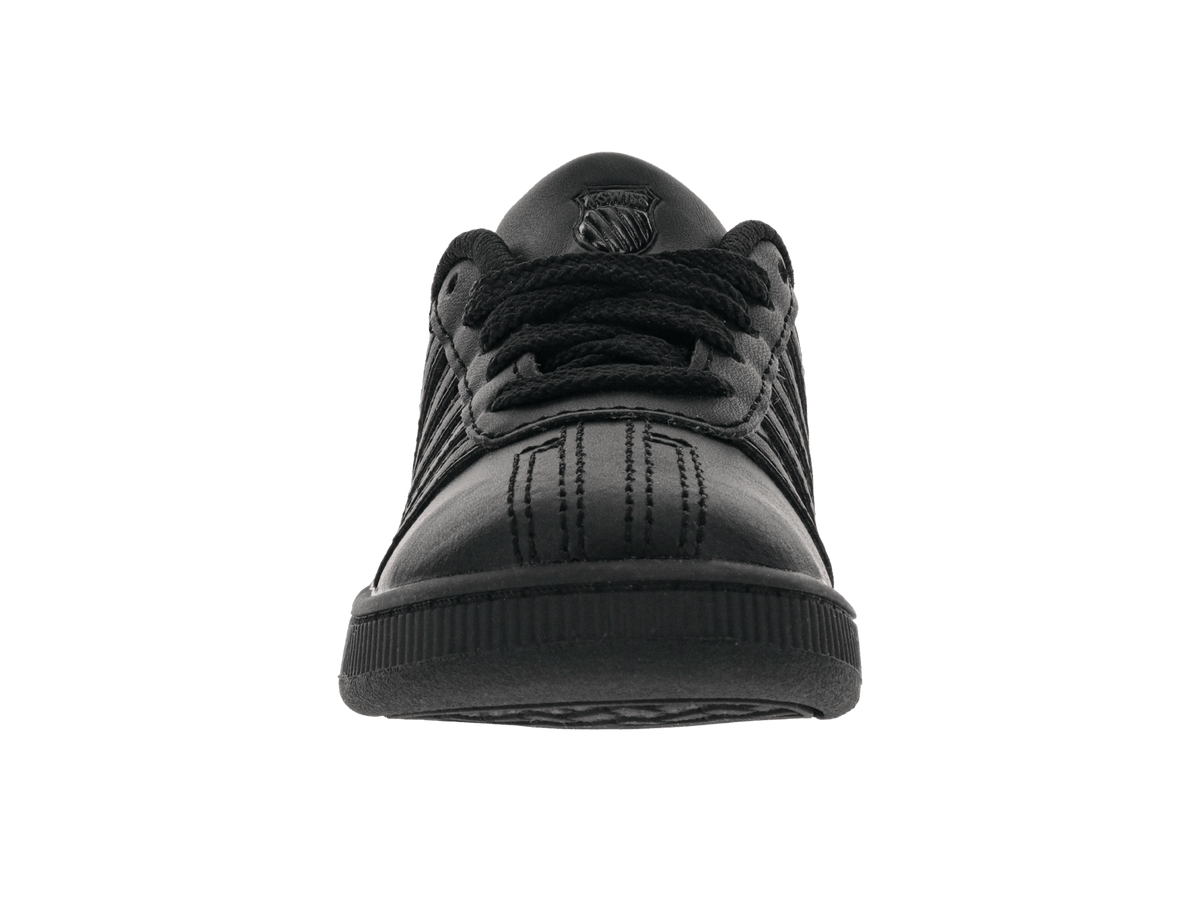 CLASSIC PRO | K-Swiss