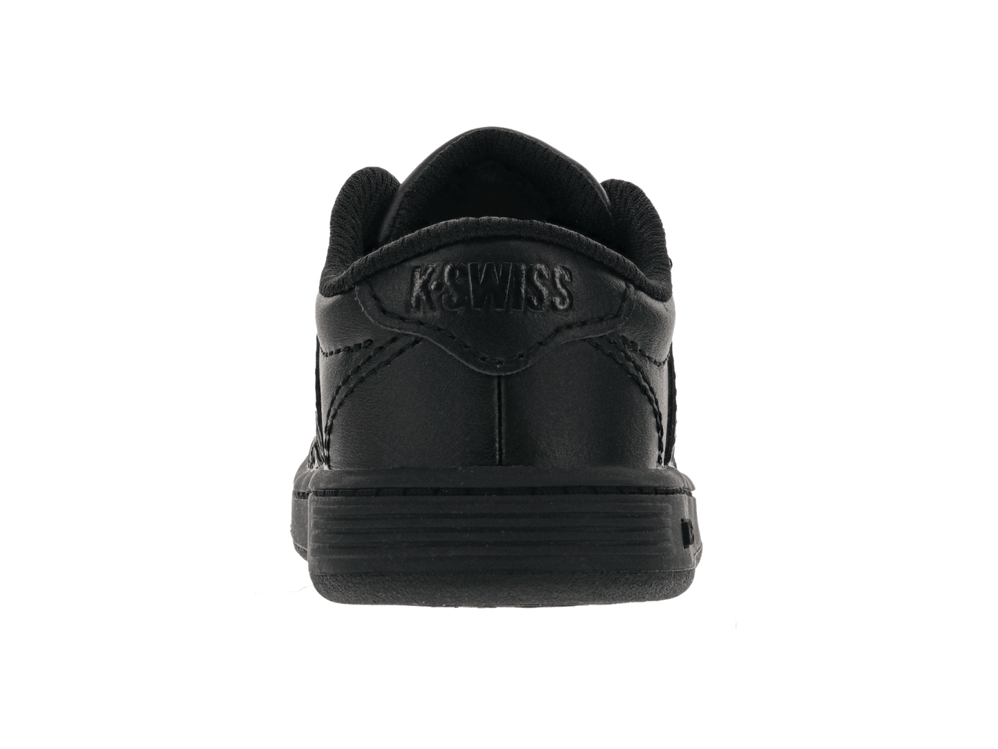 CLASSIC PRO | K-Swiss