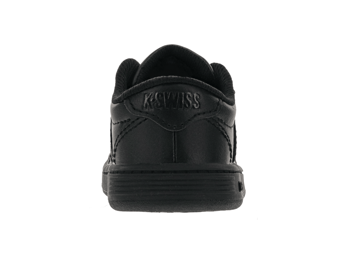 CLASSIC PRO | K-Swiss