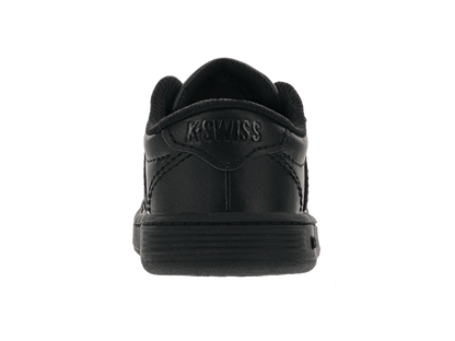 CLASSIC PRO | K-Swiss
