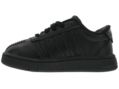 CLASSIC PRO | K-Swiss