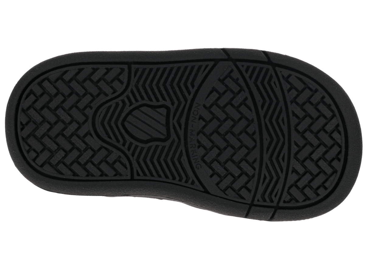 CLASSIC PRO | K-Swiss