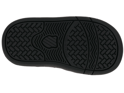 CLASSIC PRO | K-Swiss