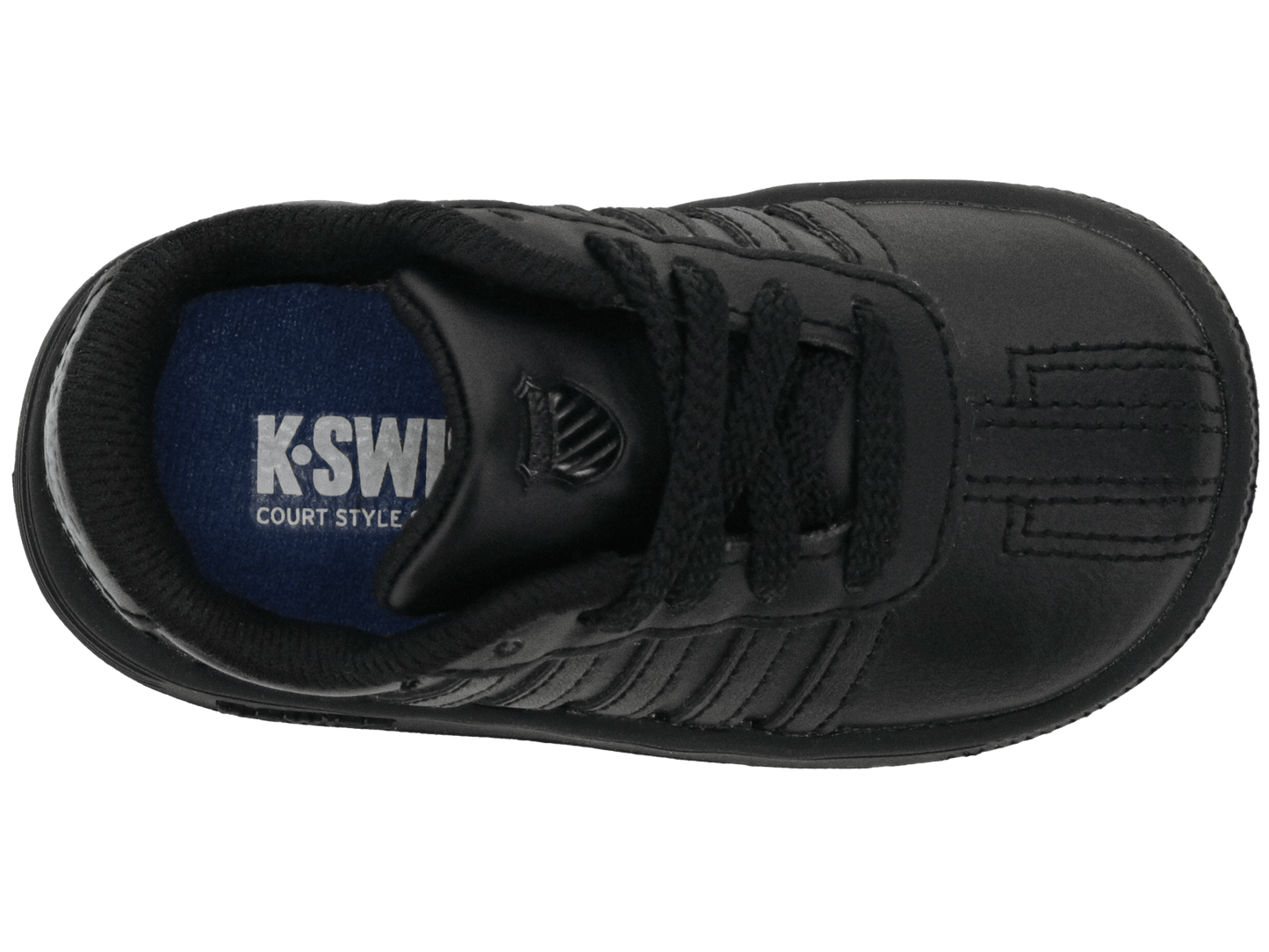 CLASSIC PRO | K-Swiss