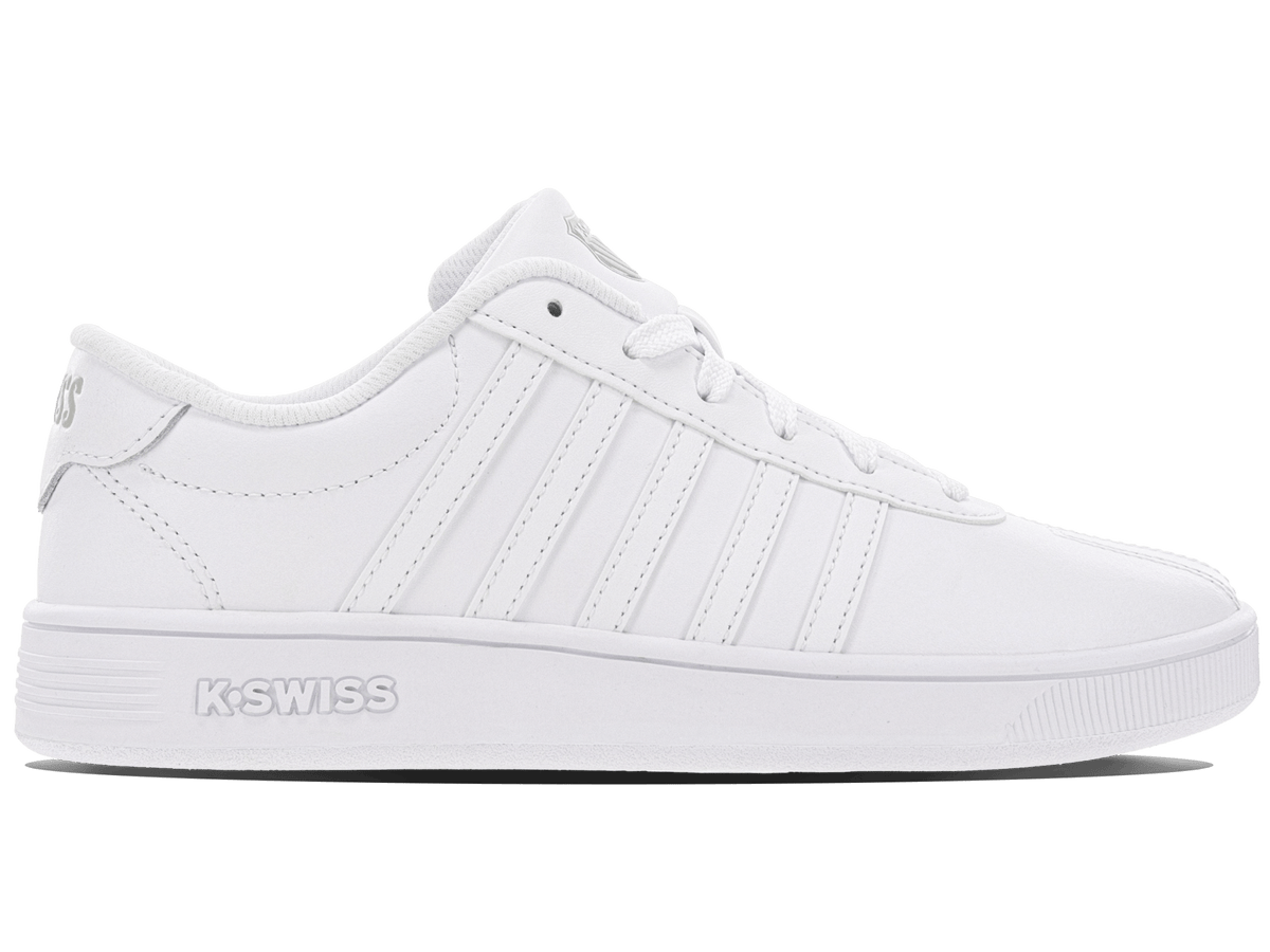 CLASSIC PRO | K-Swiss