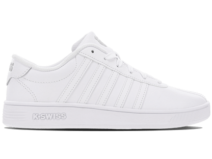CLASSIC PRO | K-Swiss