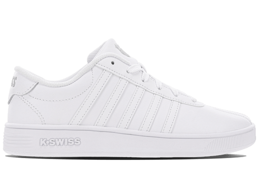 CLASSIC PRO | K-Swiss