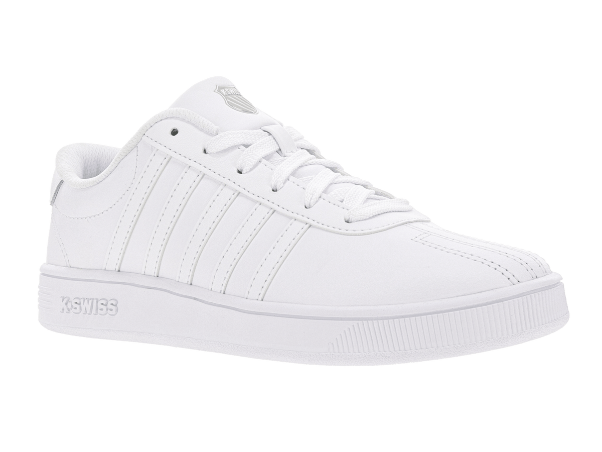 CLASSIC PRO | K-Swiss