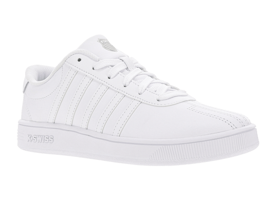 CLASSIC PRO | K-Swiss
