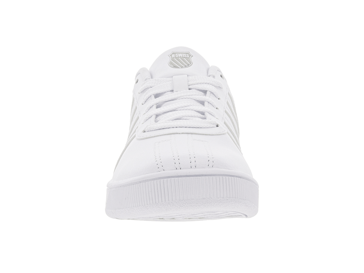 CLASSIC PRO | K-Swiss