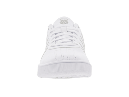 CLASSIC PRO | K-Swiss