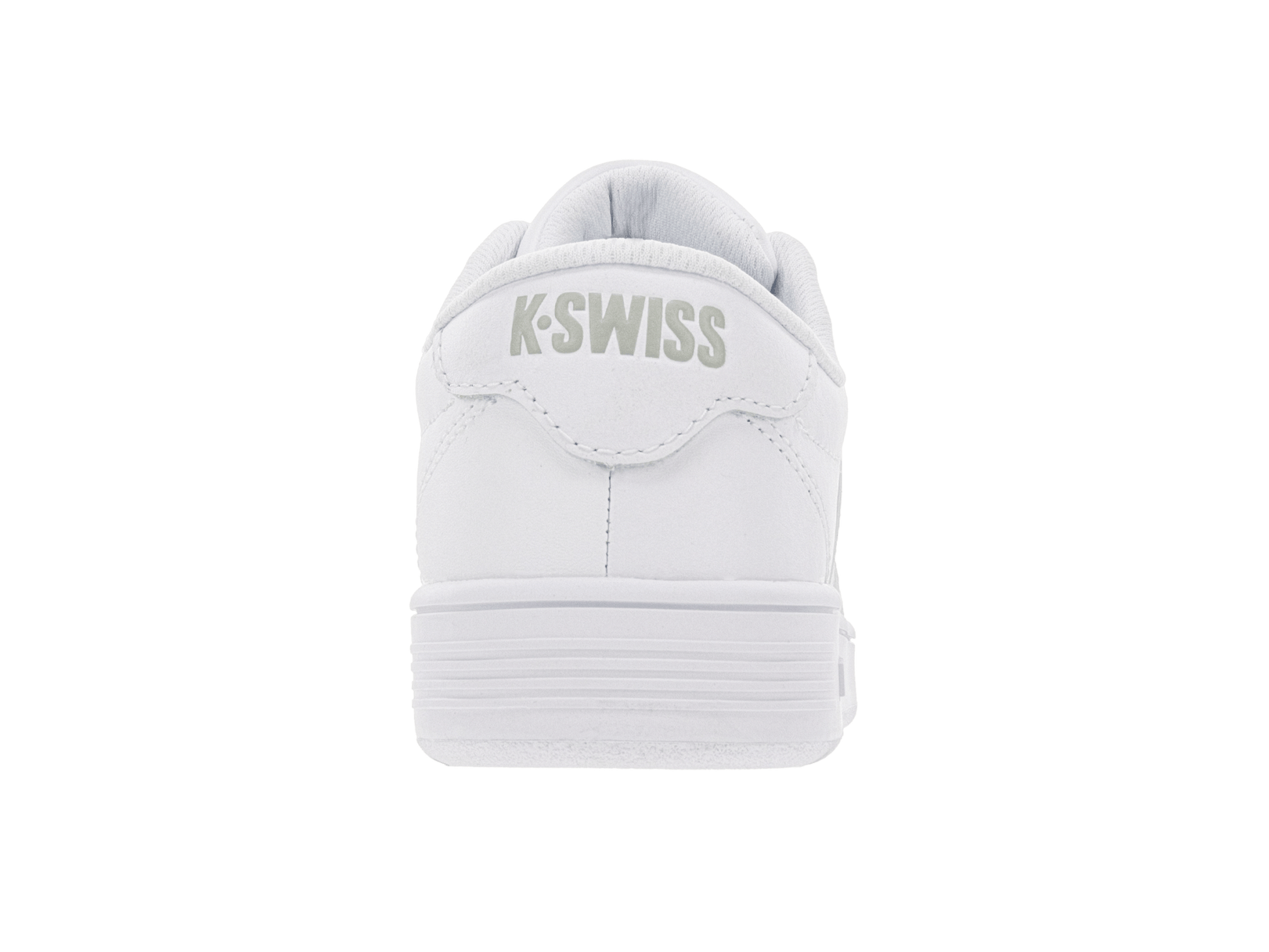 CLASSIC PRO | K-Swiss