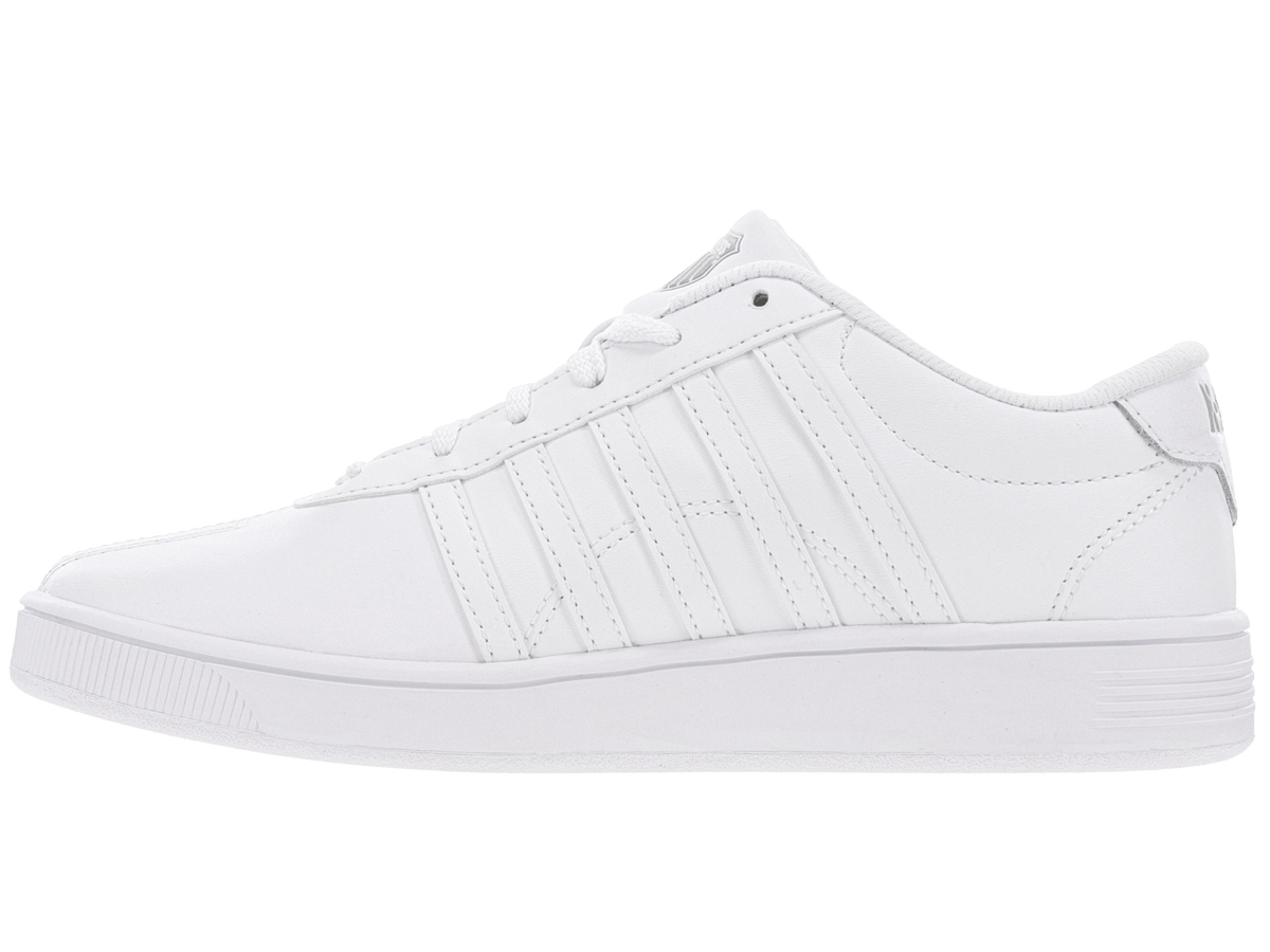 CLASSIC PRO | K-Swiss