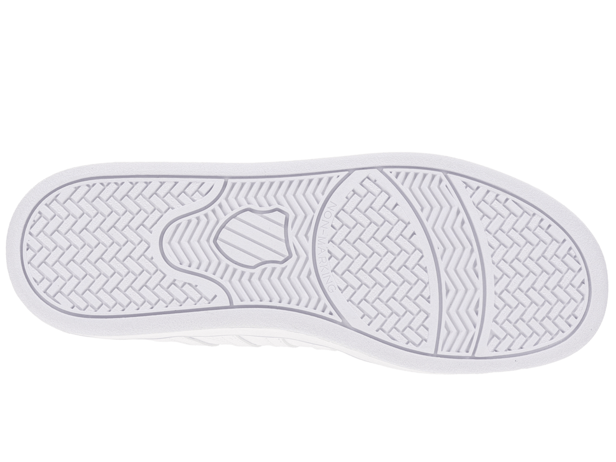 CLASSIC PRO | K-Swiss