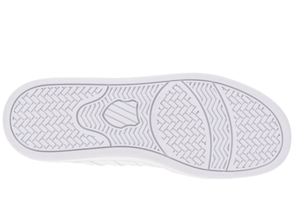CLASSIC PRO | K-Swiss