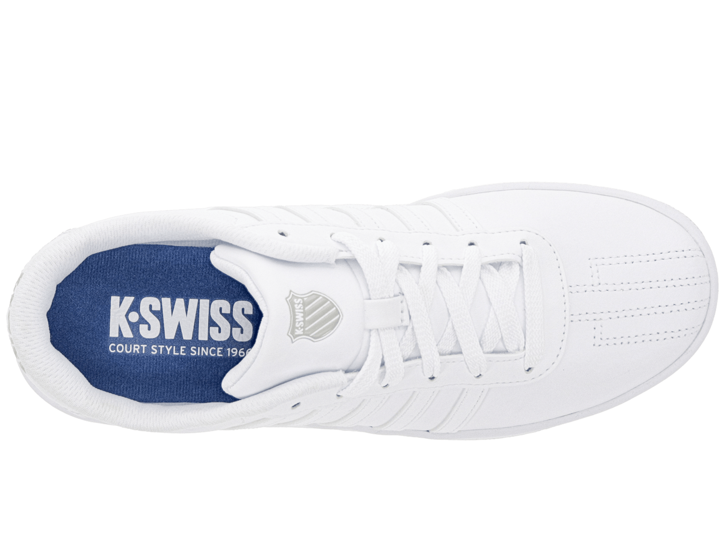 CLASSIC PRO | K-Swiss