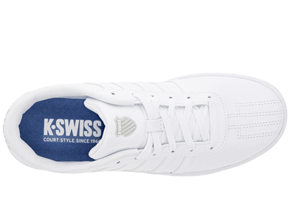 CLASSIC PRO | K-Swiss