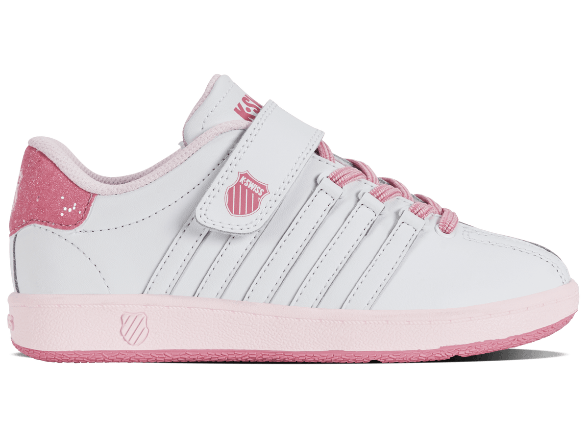 CLASSIC VN VLC | K-Swiss