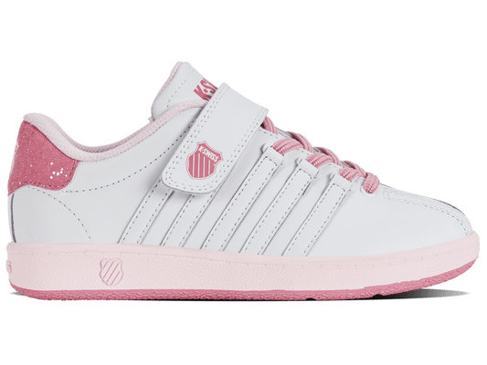 CLASSIC VN VLC | K-Swiss