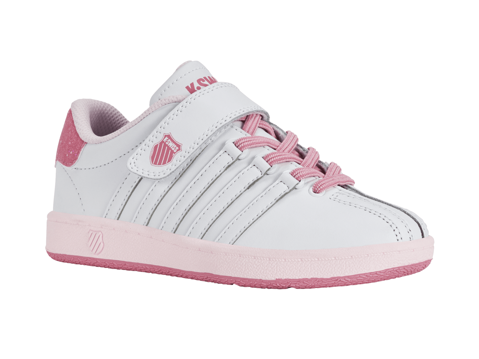 CLASSIC VN VLC | K-Swiss