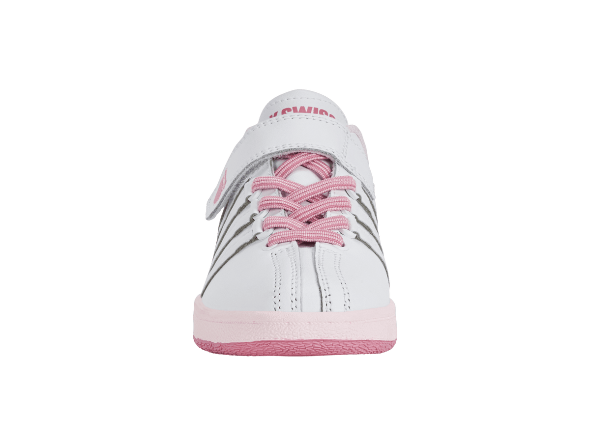 CLASSIC VN VLC | K-Swiss
