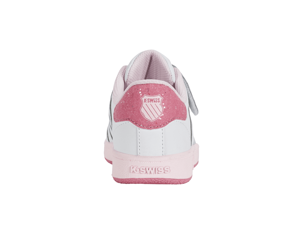CLASSIC VN VLC | K-Swiss
