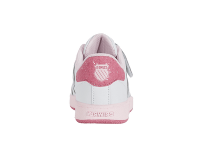 CLASSIC VN VLC | K-Swiss