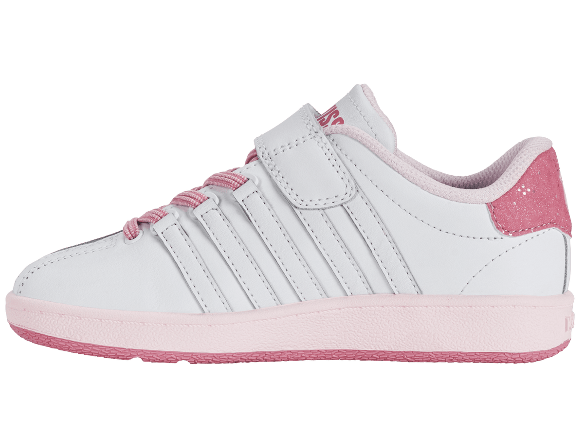 CLASSIC VN VLC | K-Swiss