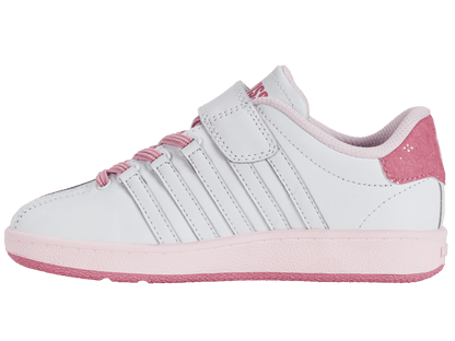 CLASSIC VN VLC | K-Swiss