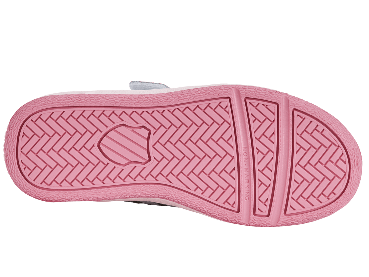 CLASSIC VN VLC | K-Swiss