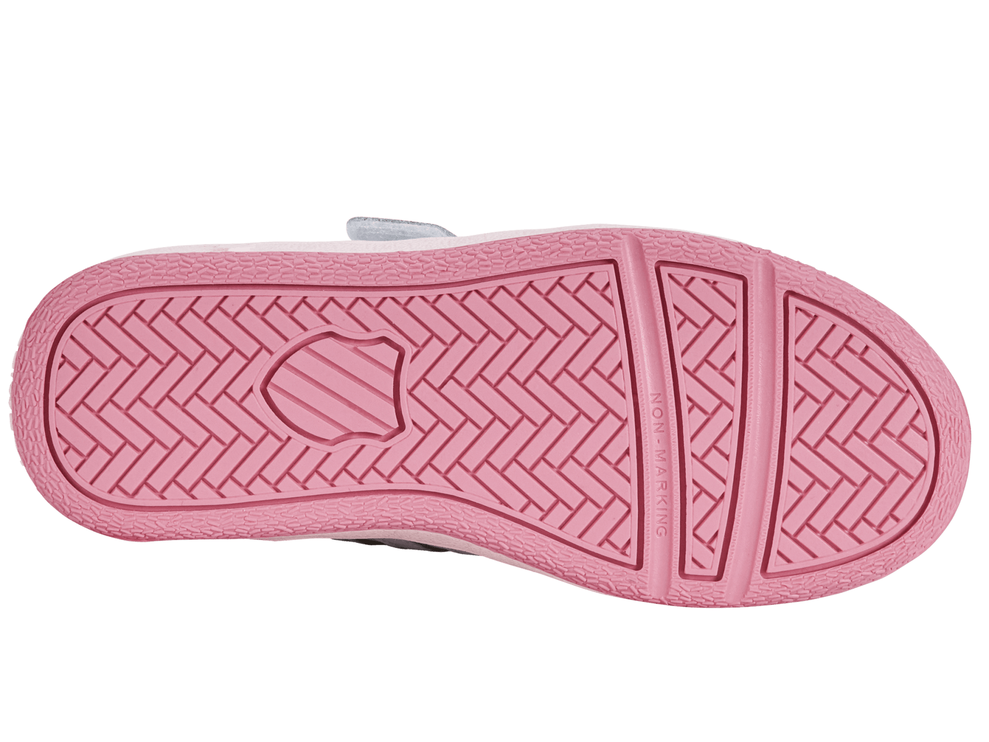 CLASSIC VN VLC | K-Swiss