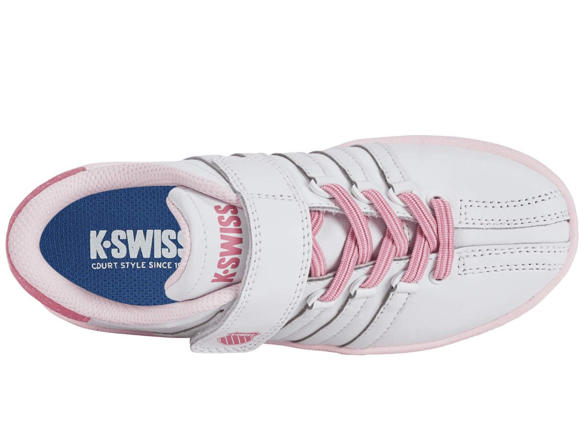 CLASSIC VN VLC | K-Swiss