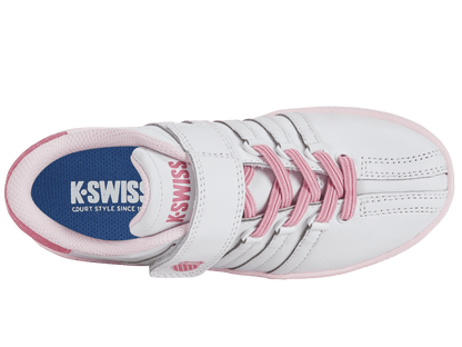 CLASSIC VN VLC | K-Swiss