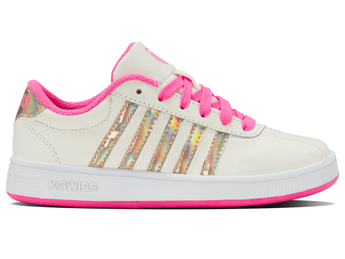 CLASSIC PRO | K-Swiss