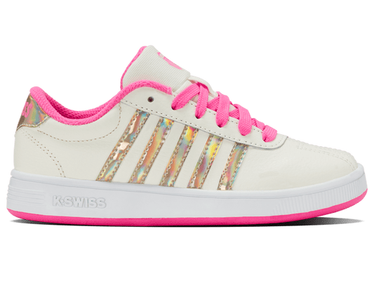 CLASSIC PRO | K-Swiss