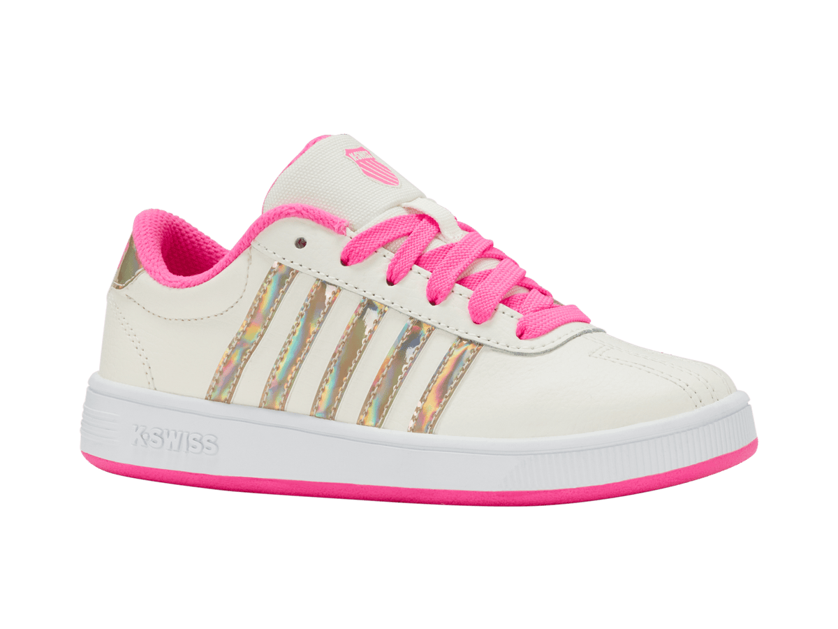 CLASSIC PRO | K-Swiss