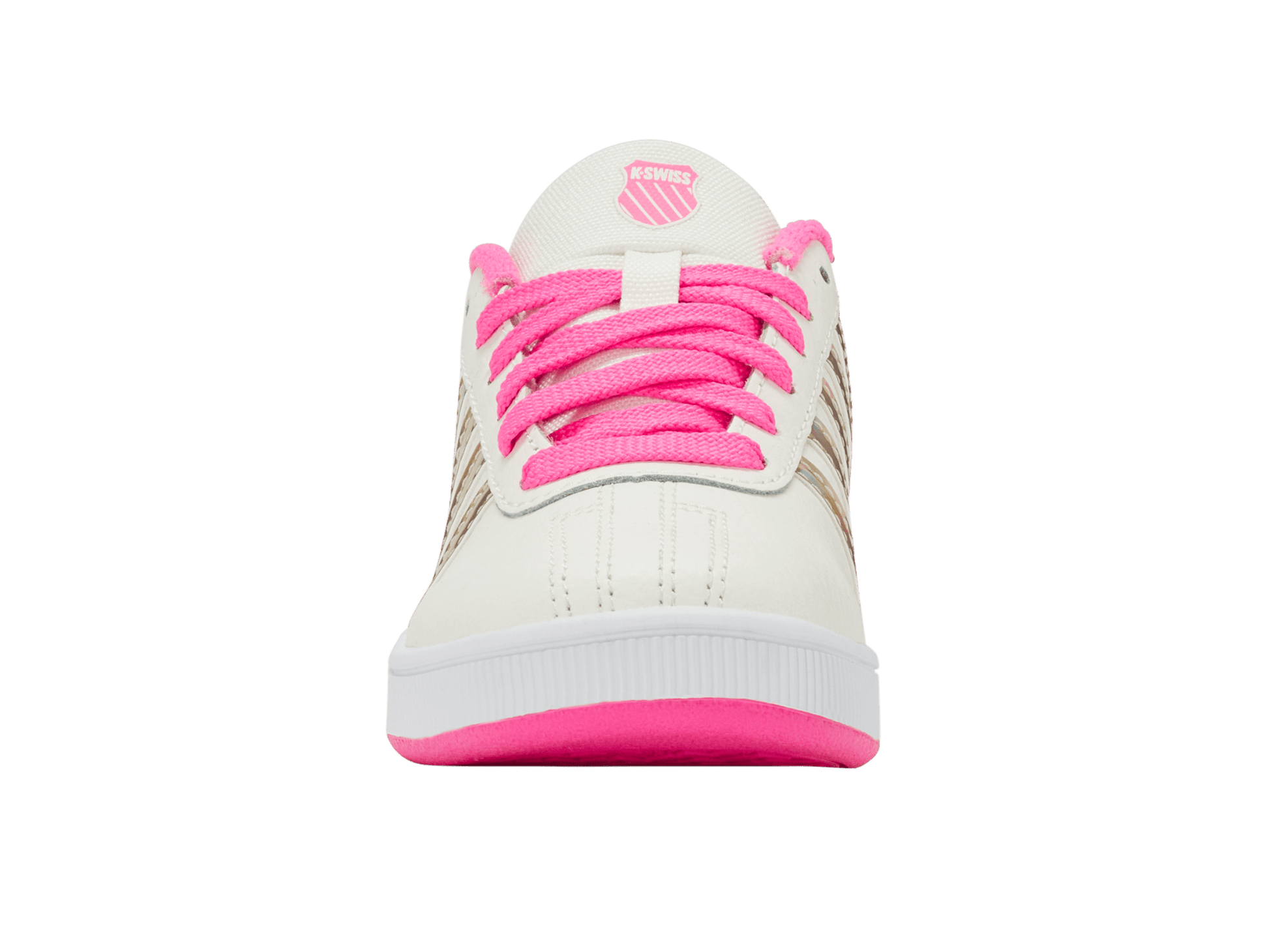 CLASSIC PRO | K-Swiss