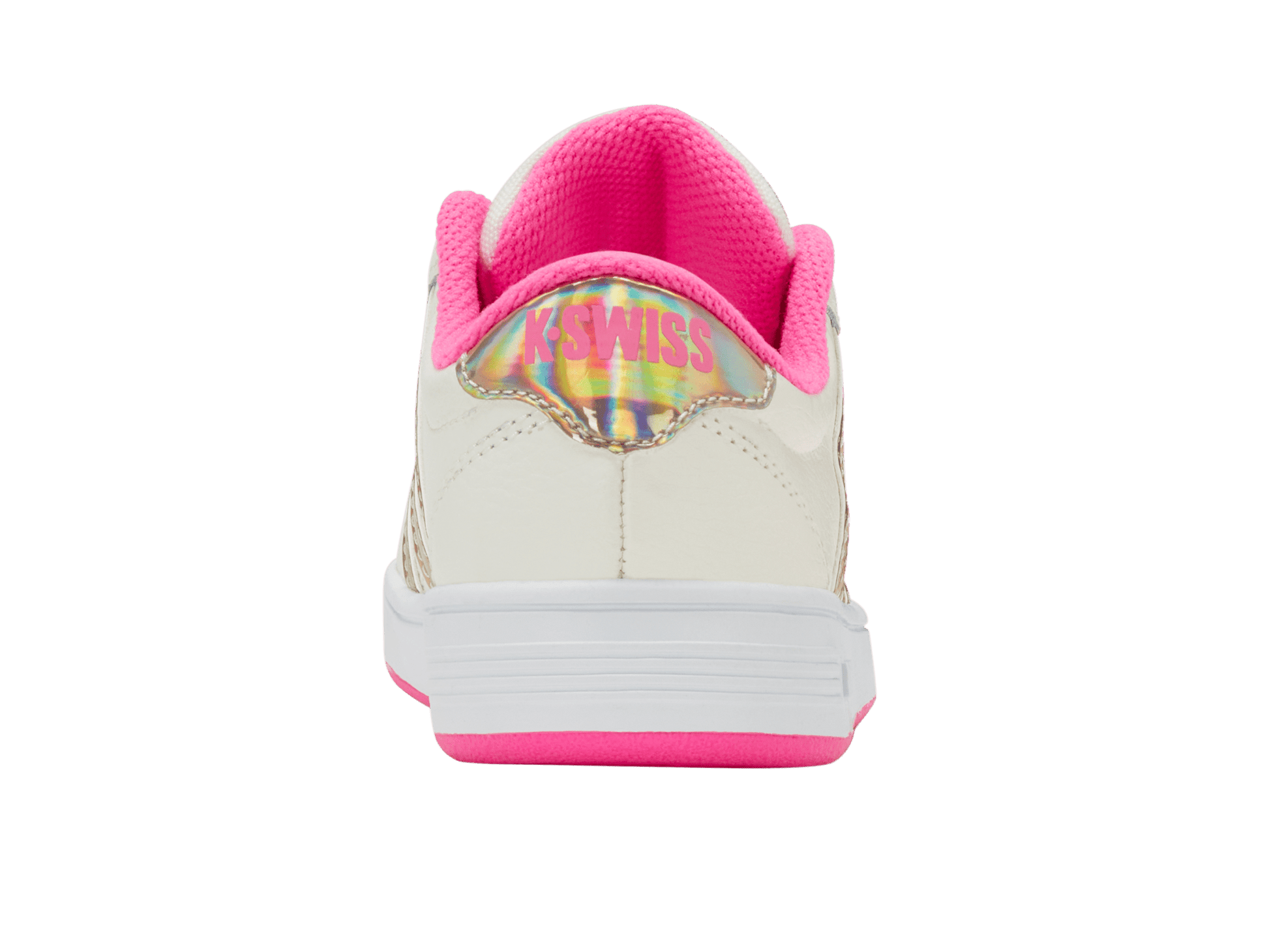 CLASSIC PRO | K-Swiss