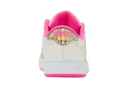 CLASSIC PRO | K-Swiss