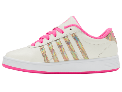 CLASSIC PRO | K-Swiss