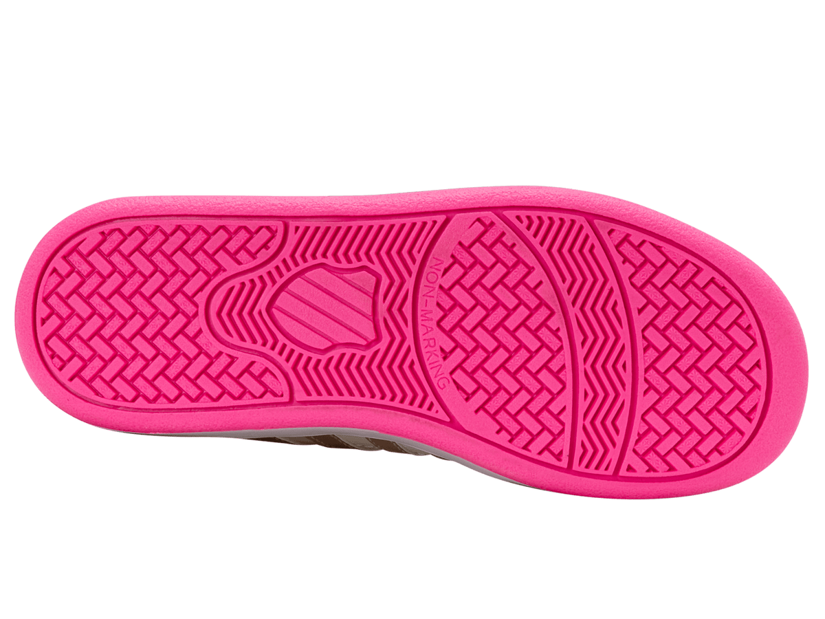 CLASSIC PRO | K-Swiss