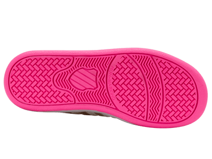 CLASSIC PRO | K-Swiss