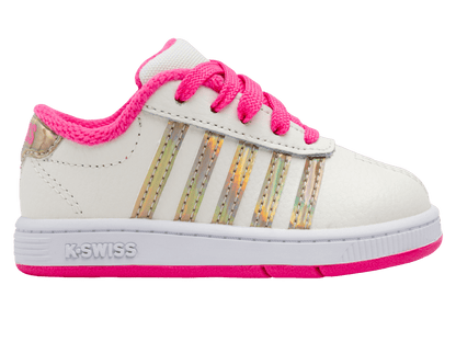 CLASSIC PRO | K-Swiss