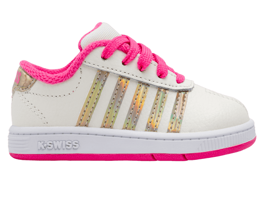CLASSIC PRO | K-Swiss
