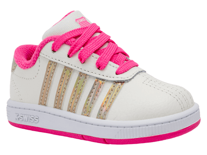 CLASSIC PRO | K-Swiss